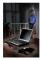 62398 - Kensington Duo Gel Keyboard Wrist Rest - Handledsstöd till tangentbord - svart, röd