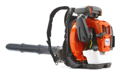 HUSQVARNA 570BTS