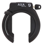 AXA Block XXL