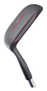 Wilson - ProStaff SGI - Chipper