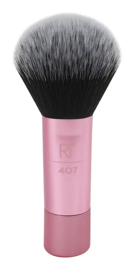 Mini Multitask Brush