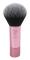 Mini Multitask Brush
