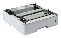  Brother  Arkmatare 250 Ark - HL-L6200/L6250/L6300/L6400/L6900