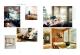 The Monocle Guide To Cosy Homes Bok