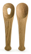 Nature Salladsset 24cm