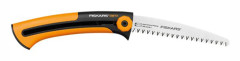 Fiskars SW73 Xtract Retracting Pruning Saw