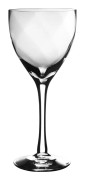 Chateau Vinglas 30 cl Kosta Boda