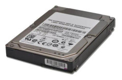 IBM Simple-Swap Hårddisk - 1.2 TB - 2,5" - 10.000 rpm - SAS2 - cache