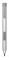 HP Active Pen - Digital pen - 2 knappar - Silver