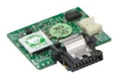 Supermicro SSD-DM128-SMCMVN1 SATA DOM
