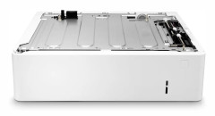 HP Kuvertmatare - 75 ark i 1 fack - för Color LaserJet Enterprise M607, M608, M609, LaserJet Enterprise M607, M608, M609