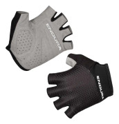 Endura Korta Handskar Xtract Lite Svart XS Kvinna