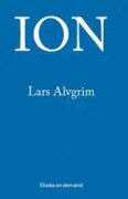 ION
