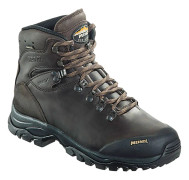 Meindl Kansas GTX Herrkänga