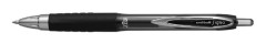 UNI-BALL SIGNO UMN207 SVART