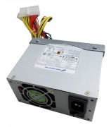 QNAP 250W POWER SUPPLY UNIT FSP TVS-X82 TVS-X82T