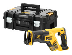 Dewalt DCS367NT