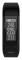 Garmin Approach X10 - large - black