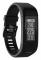 Garmin Approach X10 - large - black