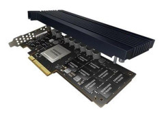 Samsung PM1725b