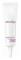 Decleor Aroma White C+ Brightening Spot Corrector 15ml