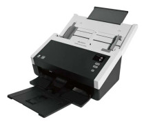 Avision AD240