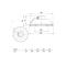 Systemair TFSR