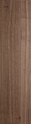 String Hyllplan 58x20 cm (3-pack) Valnöt