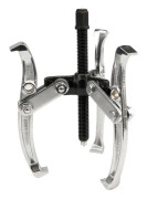 YATO Trearmad avdragare 150 mm 3 st YT-2513