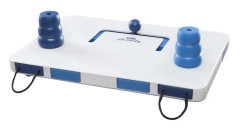 TRIXIE Strategispel för hundar Move2Win 34x13x6 cm 32025
