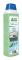 Allrent TANET neutral 1L