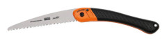 BAHCO Hopfällbar beskräningssåg (XT7-tandad)