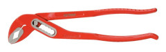 KS Tools Polygriptång 240 mm