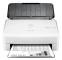 HP Scanjet Pro 3000 s3 Sheet-feed - Dokumentskanner - Duplex