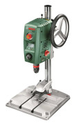 Pelarborrmaskin PBD 40