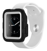 GRIFFIN Survivor Tactical Case Apple Watch 38mm Vit
