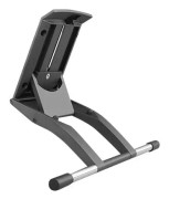 Wacom Cintiq Adjustable Stand