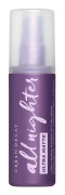 All Nighter Setting Spray Ultra Matte - Setting Spray