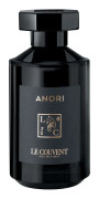 Parfums Remarquables - Anori EdP 100 ml