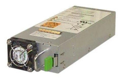 Fujitsu Battery Unit - UPS - 380 Watt