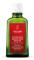 Weleda Pomegranate Body Oil 100 ml