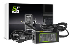 Green Cell PRO Laddare för Lenovo IdeaPad 100, 20V 2.25A 45W
