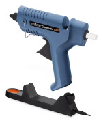 Steinel GLUEMATIC 5000 DIY Hot Melt Glue Gun