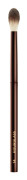  No. 14 Detail Setting Brush