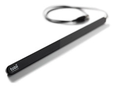  Tobii Eye Tracker 4C
