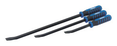 Draper Tools Brytjärn 3 st blå 88636