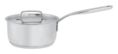 All Steel Såskastrull 1,5 L