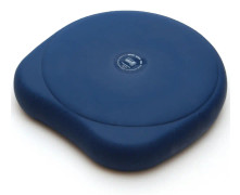 Sissel 2-i-1 Sittdyna Sitfit Plus blå SIS-160.070