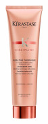 Kérastase Discipline Keratin Thermique Cream (150ml)