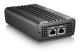 PROMISE SANLINK2 THUNDERBOLT 2 to